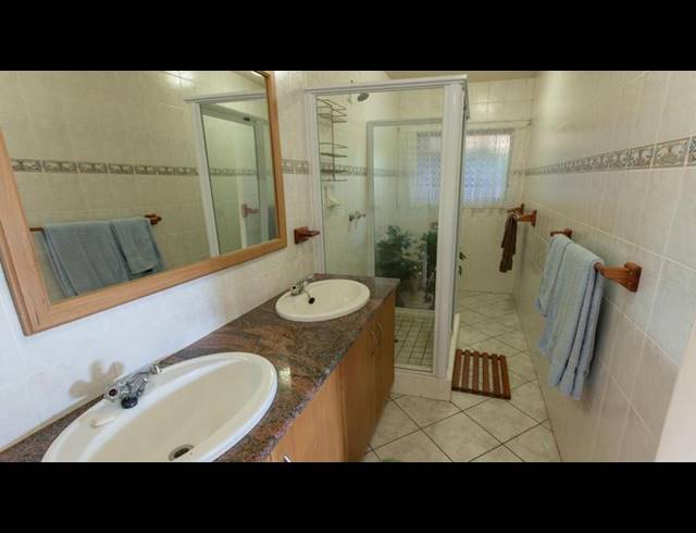 BUSINESS FOR SALE IN PALM BEACH